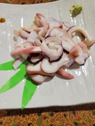 美味しいご飯に...