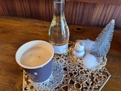 今月も『月替わ...