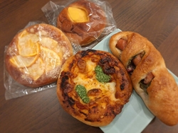 再訪したいと思...