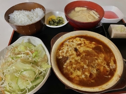 何回か訪問して...