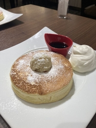 久々に伺いまし...