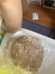 添加物を一切使...