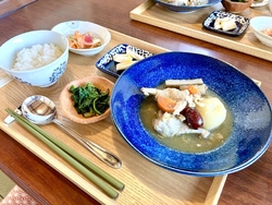 予約して友達と...