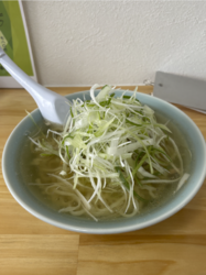 同僚におすすめ...