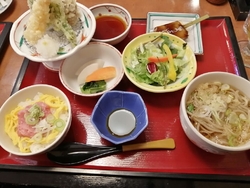 「ばんどう太郎...