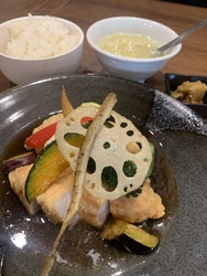 ダブルメインラ...