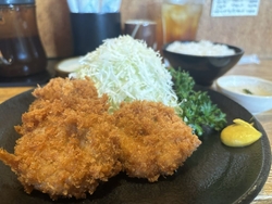 初めてお伺いし...