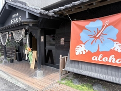 Hawaii系...
