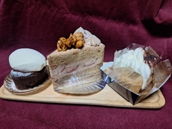 週に一度しか出...