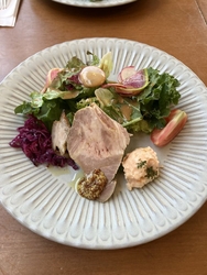 久しぶりにラン...