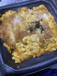 こんなにコスパ...