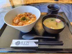 両親と久しぶり...