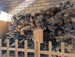 とっても久しぶ...