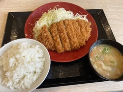 感謝祭第2弾。...