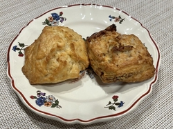 久しぶりに伺い...