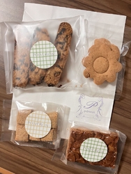 用事があって仕...