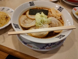 またまた、おお...