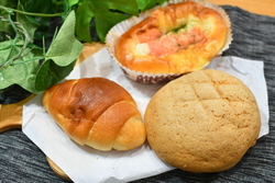 昔からずっとあ...