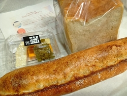 種類は限られま...