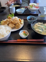 和食処 きむら 宇都宮市の和食 うなぎ 栃ナビ