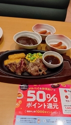 仕事帰りに、ガ...