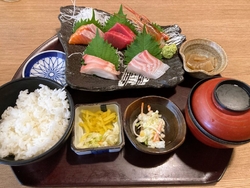 急遽行くことに...