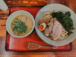 この日はレギュ...