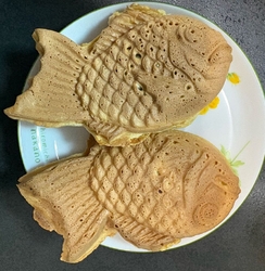ここ最近、カイ...