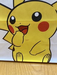 ホワイトデーの...