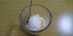 金土日しか開い...
