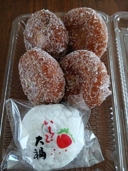 今日は、3月1...