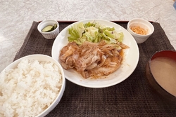 いつか行ってみ...