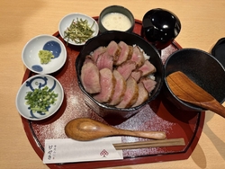 インスタを見て...