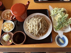 友人とずっと気...