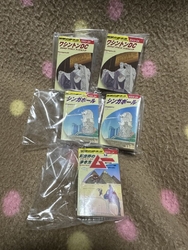 本を買ったつい...