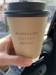 テイクアウトで...