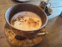 インスタで気に...