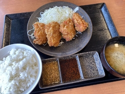 からやま感謝祭...