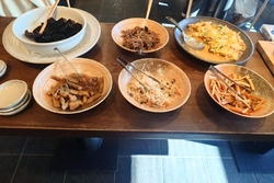 ずっと伺いたか...