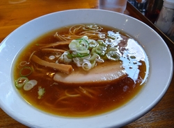 旦那さまのリク...