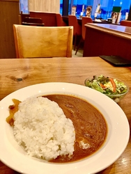 まだ16時を回...