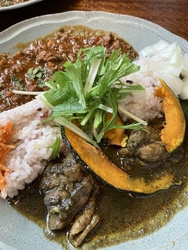 知り合いが行っ...