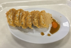 休日の早起きで...