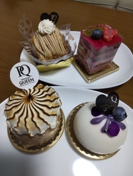 (名前が正確で...