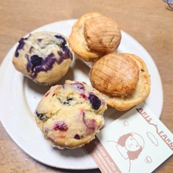 北海道物産展に...