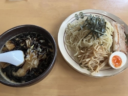 ランチで利用し...