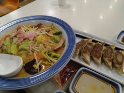 福袋のお食事割...