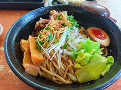 13時到着でし...