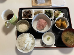 会社の後輩に連...