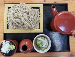 １０時４０分く...